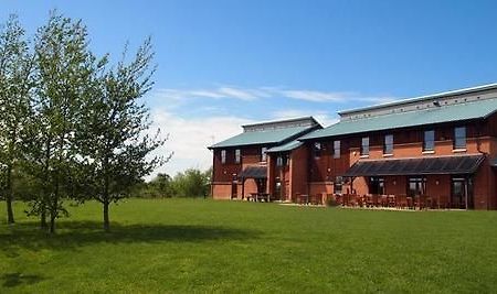 Yha National Forest Moira  Екстер'єр фото