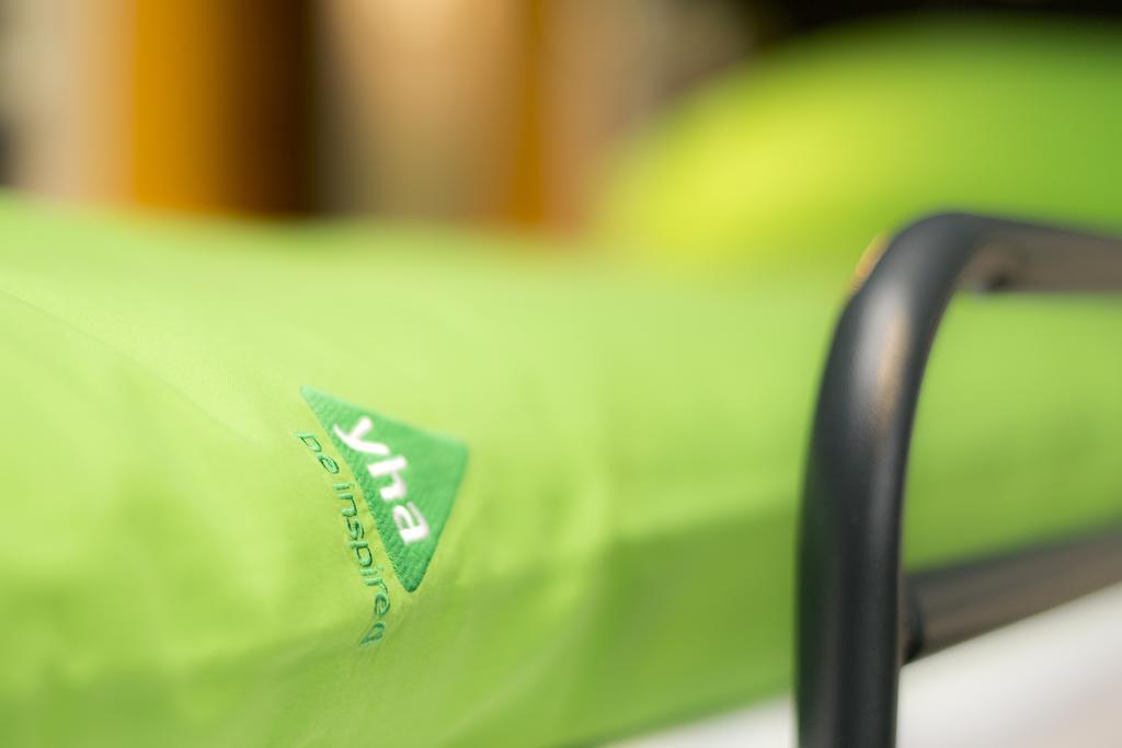 Yha National Forest Moira  Екстер'єр фото